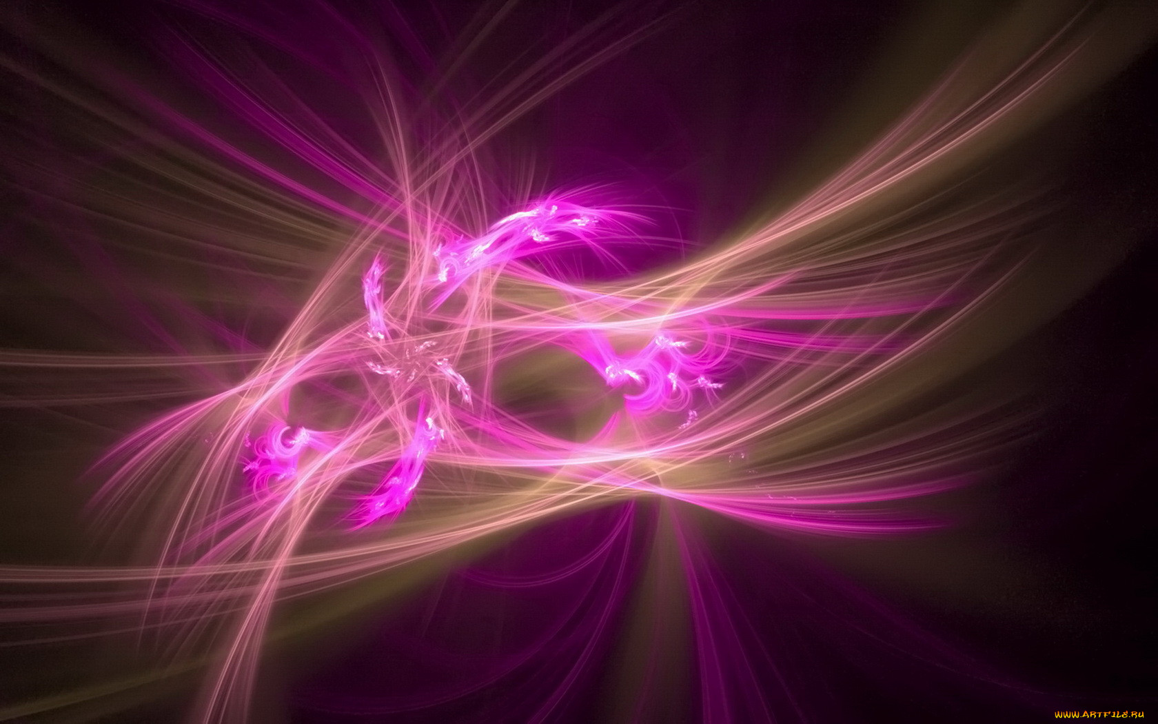 3, , abstract, , , , 
